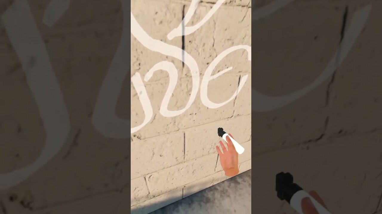 ¿Cuántas derivaciones tiene tu tag?Comenta con foto y te sigo👌#graffiti #procreate 