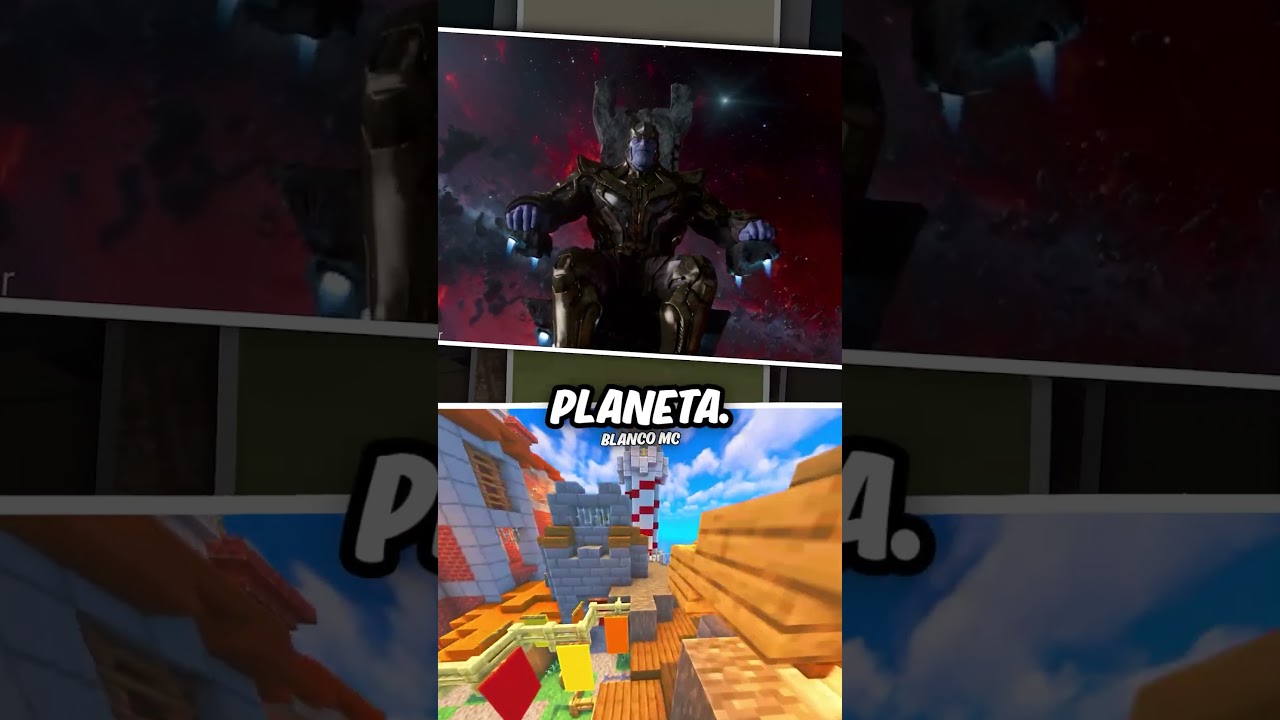 AQU&Iacute; SERIAS EL MAS AISLADO! 🤯😱#shorts #curiosidades