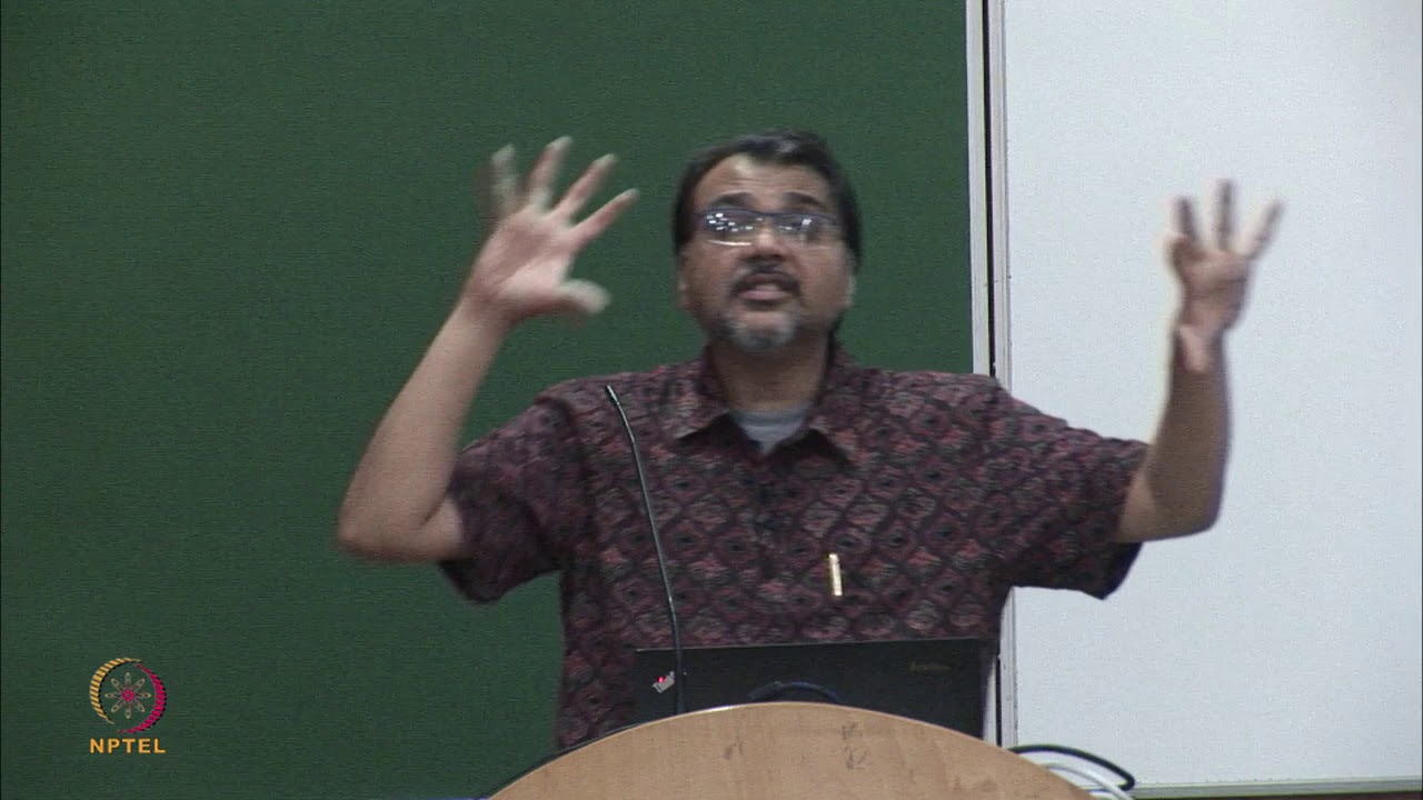 Bayesian Networks: Inference using Variable Elimination