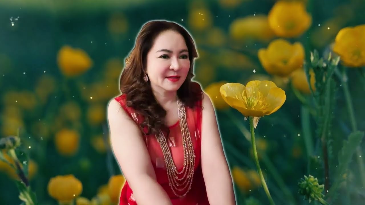Tuyệt đối KHÔNG ĐƯỢC BỎ NHÀ ĐI, bạn trẻ nhé! | Tập 15