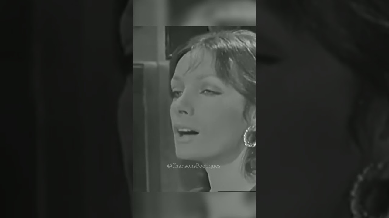 Marie Lafor&ecirc;t 