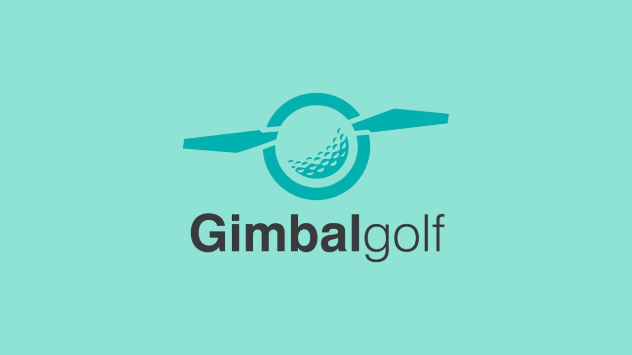 Northern Junior Golf Tour@Silloth on Solway Ping Junior Championshp