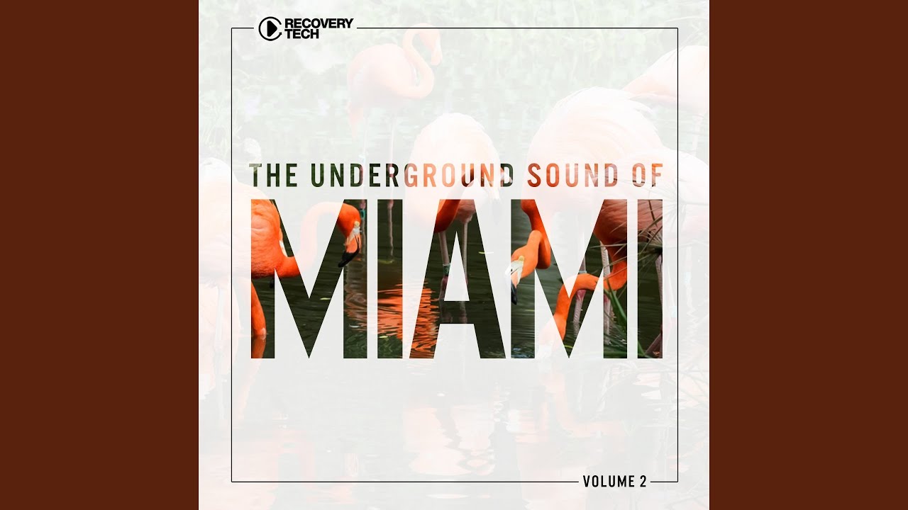 Aleph (Original Mix)