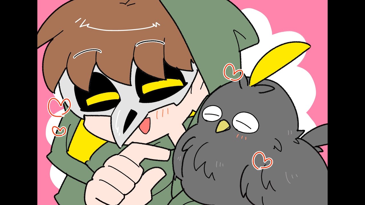 #アモアスクイズ王