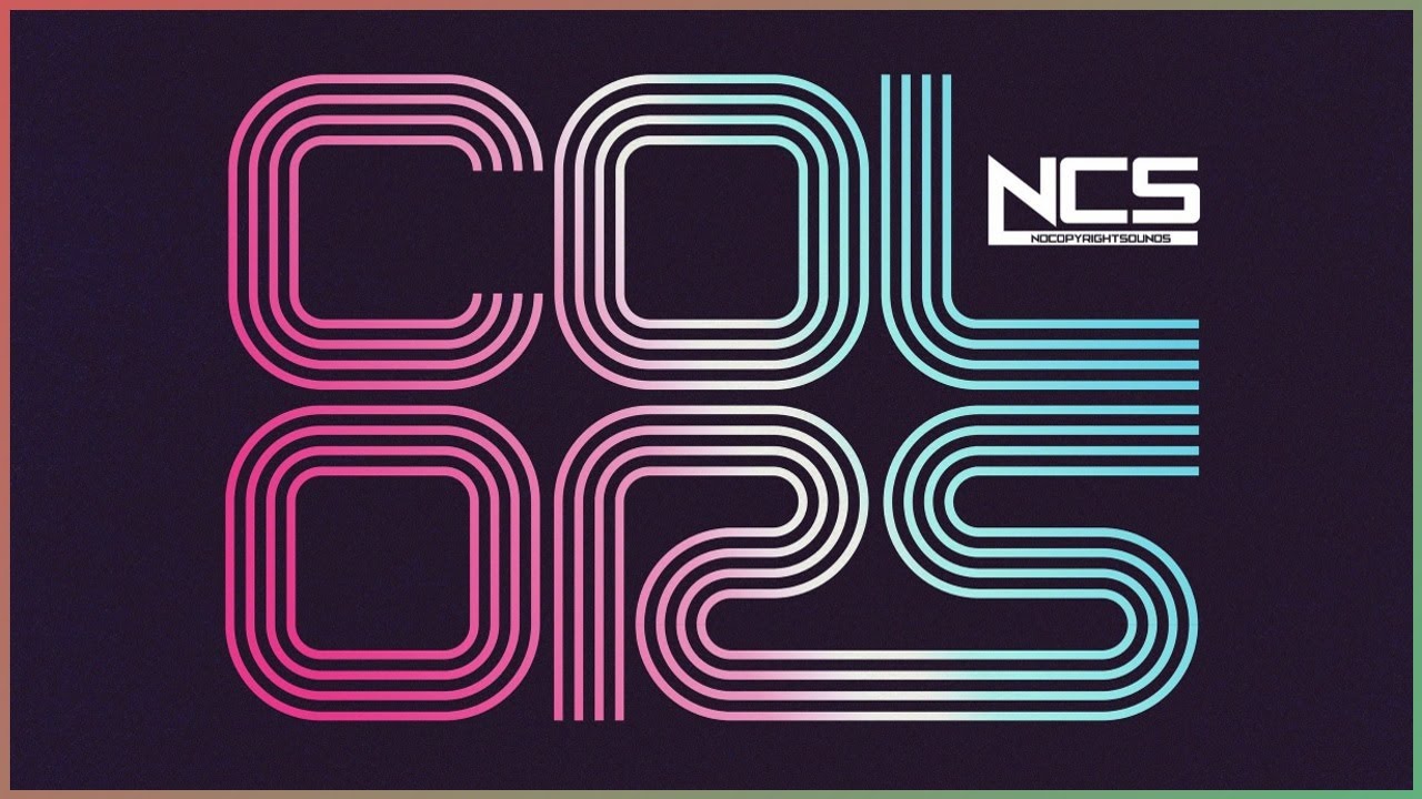 Ranking NCS: Colors