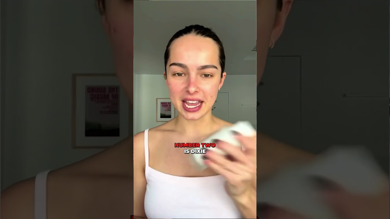 Here are the top 5 highest paid influencers on TikTok annually. #TikTok #influencers #money