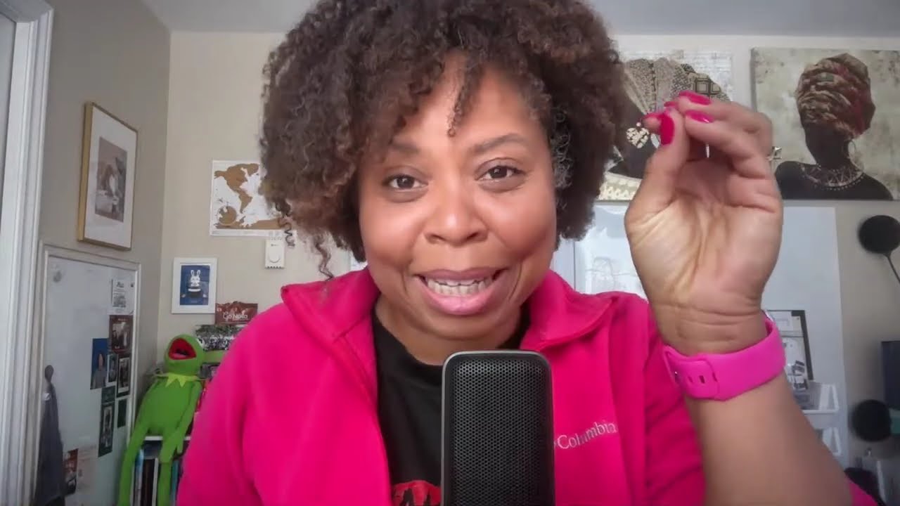 StoryTime - Hear why I wrote my book and sharing my Problem Discovery Framework