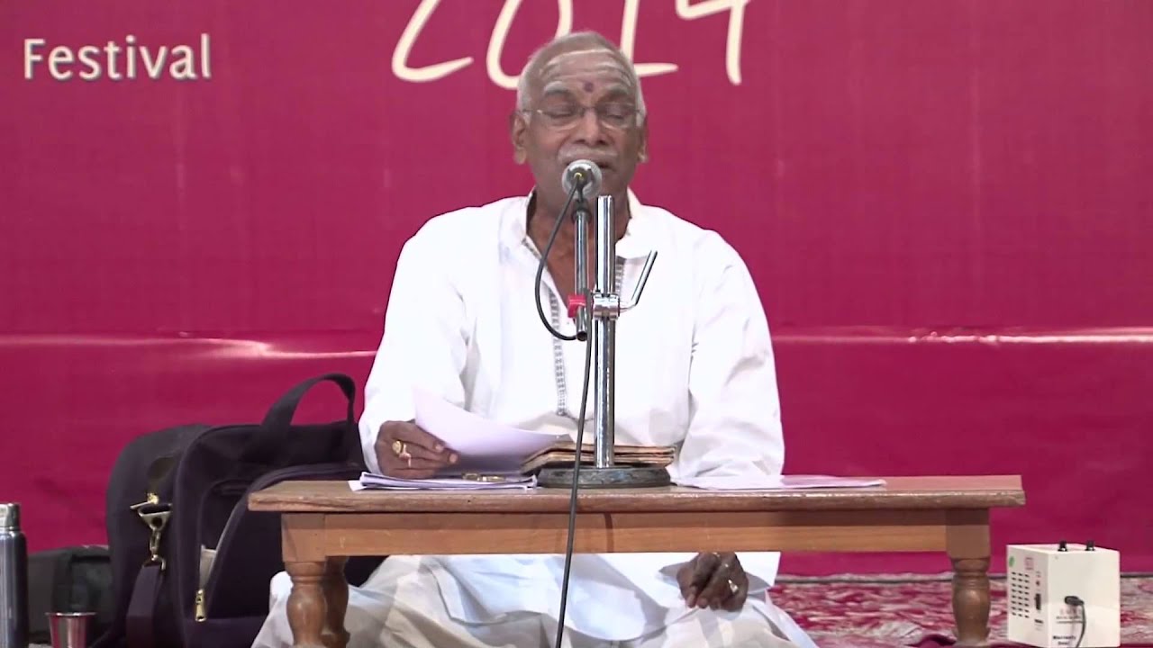 09 Bhajare Gopalam