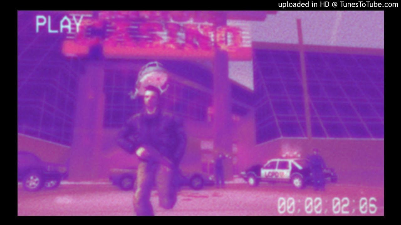 slyder - score | slowed + reverb