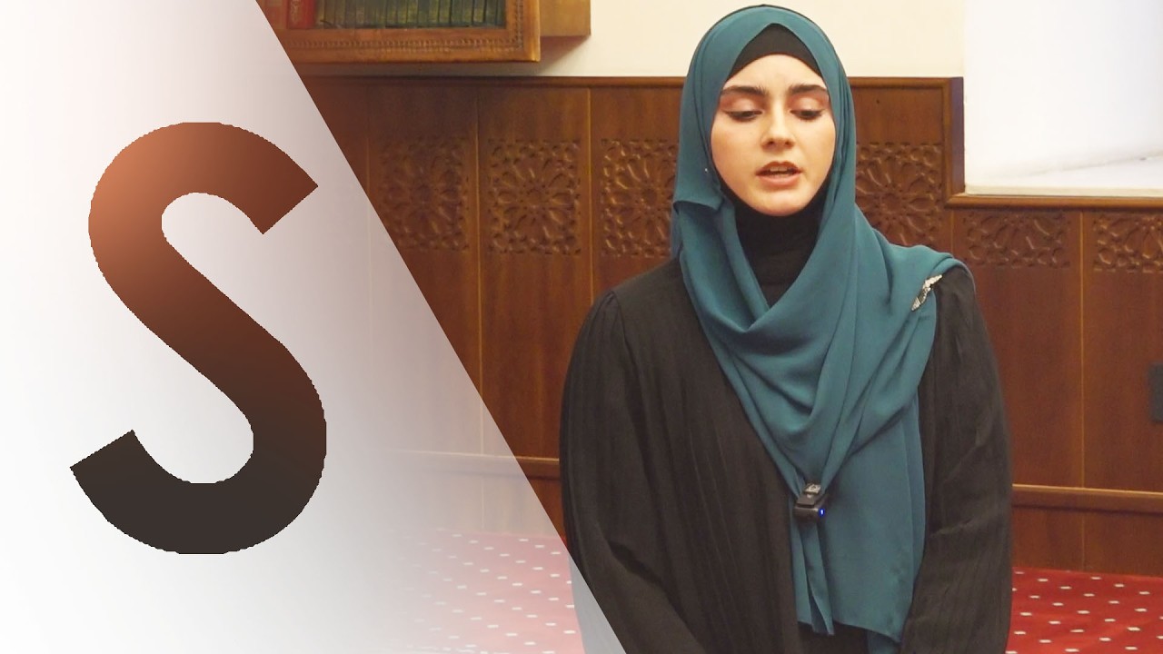 Prediftarski kolaž 24. - Ramazanski program 2026.