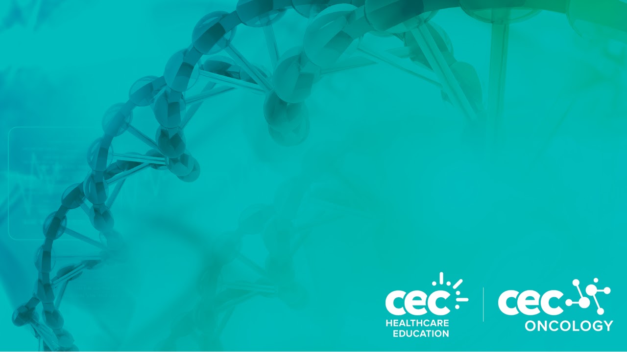 WATCH NOW: Maintaining Patient QoL through Optimal Management of ADC-Associated AEs.