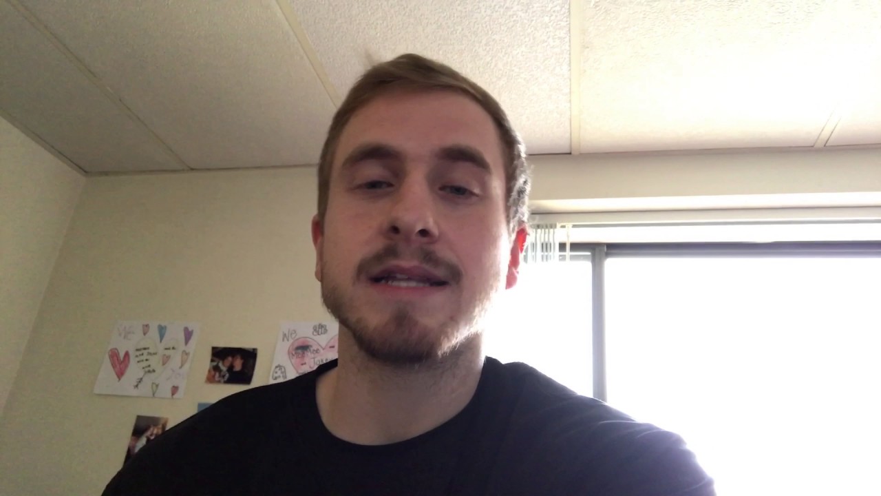 SKIGH EP. 4: Separated Shoulder