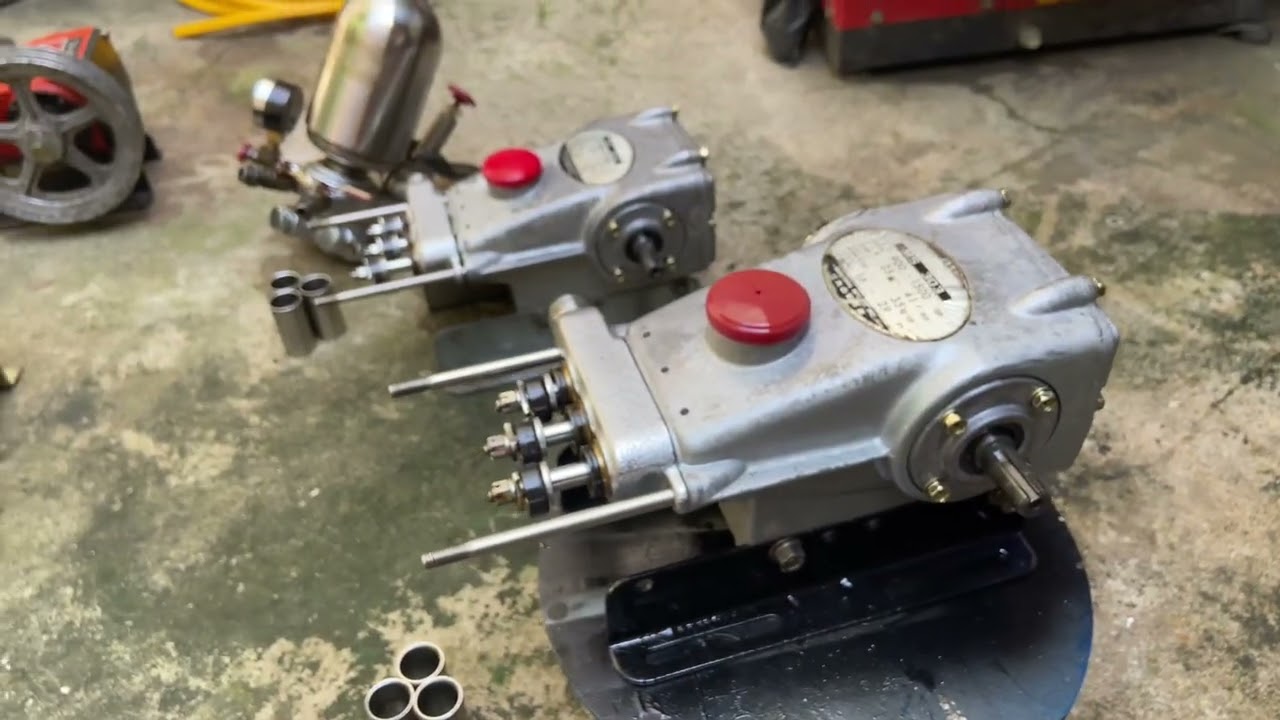 Dây trộn thuốc hàng bãi Nhật cáp 8 ly và MS 303 hàng zin lh 0937 816 861 -0938 816 861 thư gò đen 