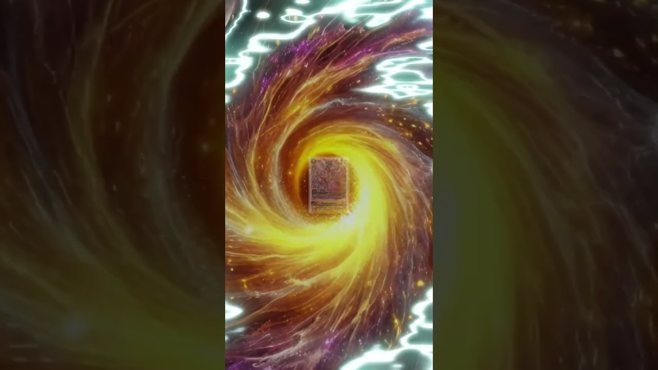 Impatient Mastemon #digimon #tcg #digimonbattle #bt17 #Eosmon #Mastemon #jogress #blastevolutiion