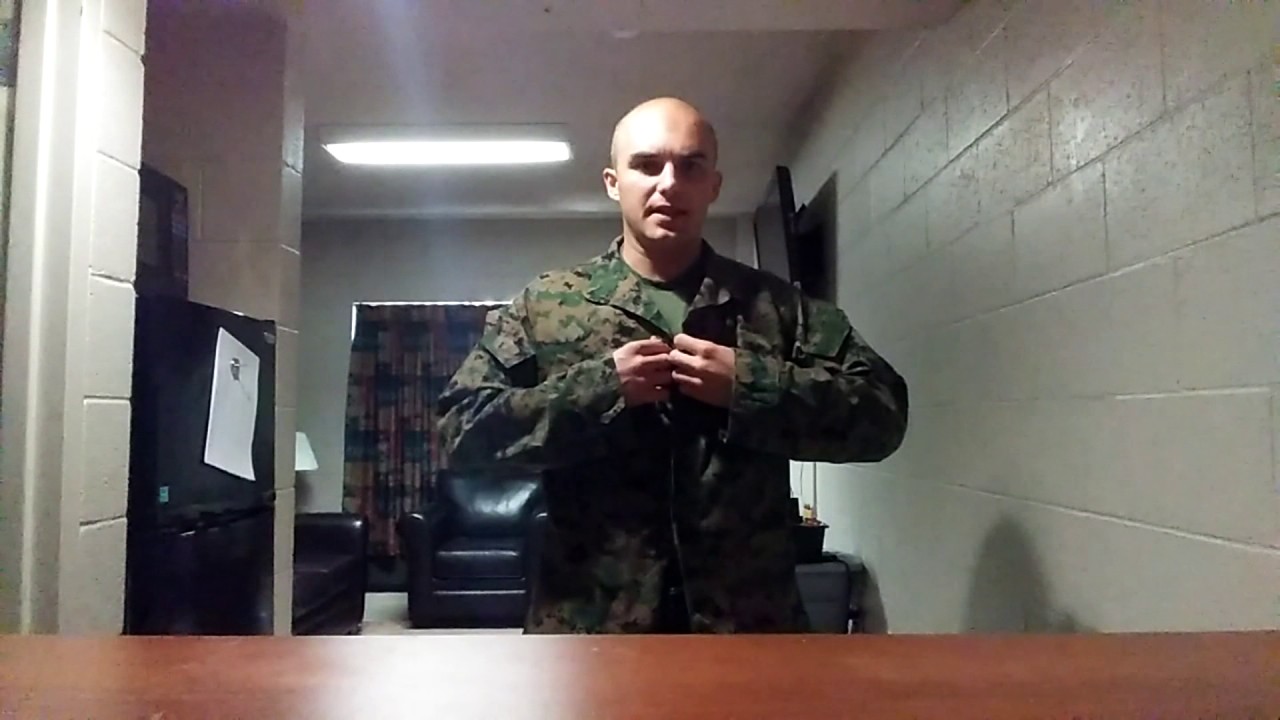 Hip Pocket Class: Dropping Tops