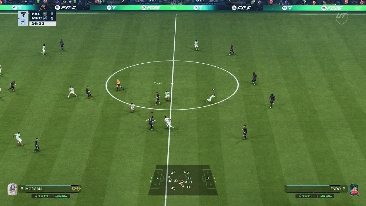 EA SPORTS FC 26_20260201221952