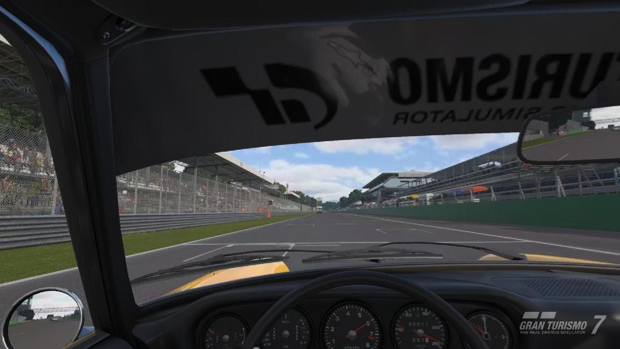 Gran Turismo 7_20260303234115