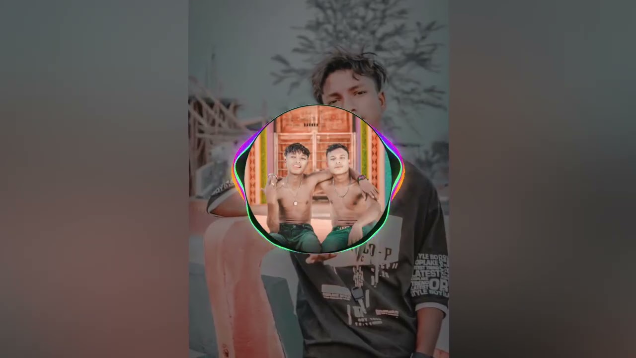 Toto Gadi new ho munda song 2025