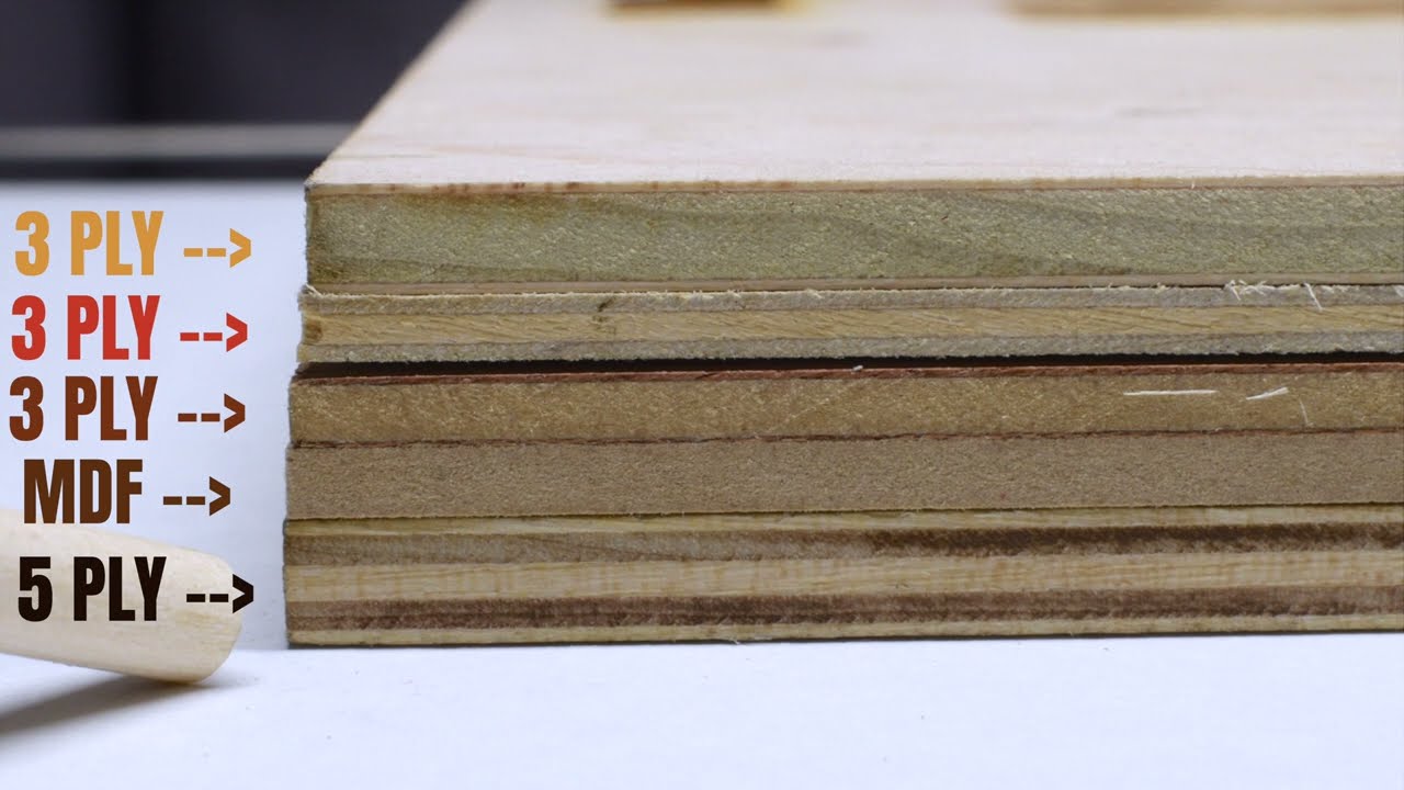 How to Find the Perfect Laser Cutter Settings for Your glowforge Arts and craft | CRAFT FANATIC
