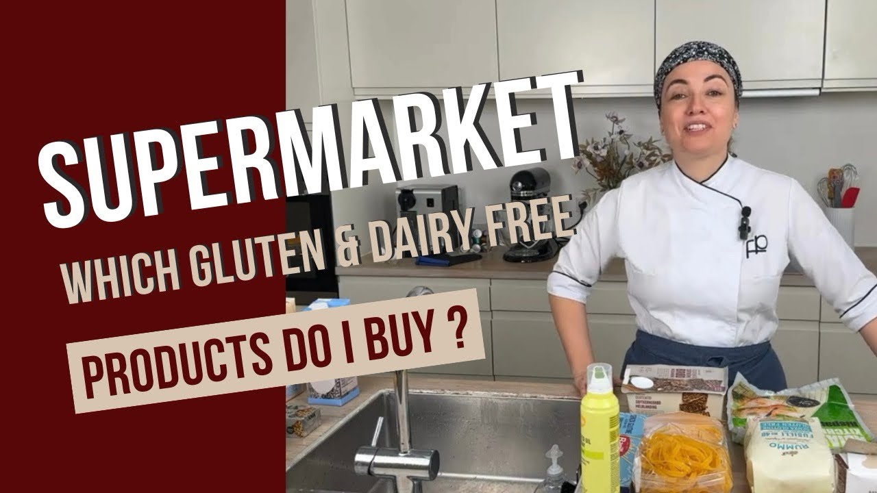 What do i buy at the grocery store ? 