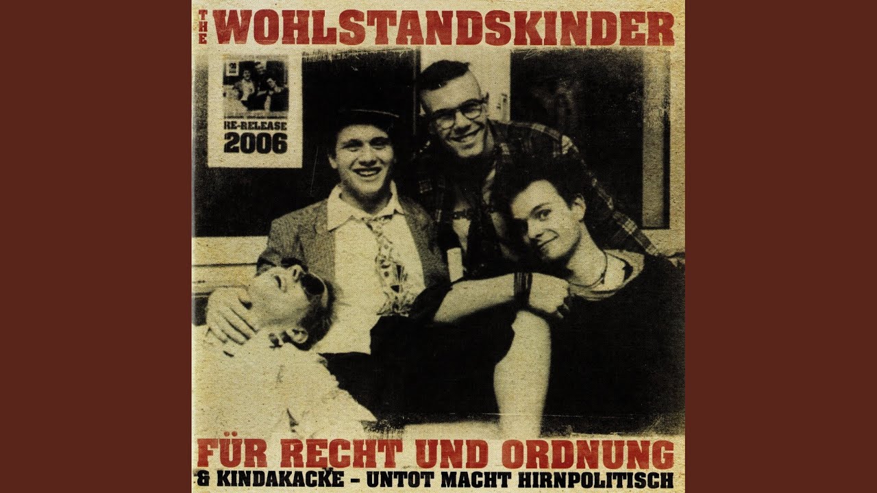 Was Freiheit ist