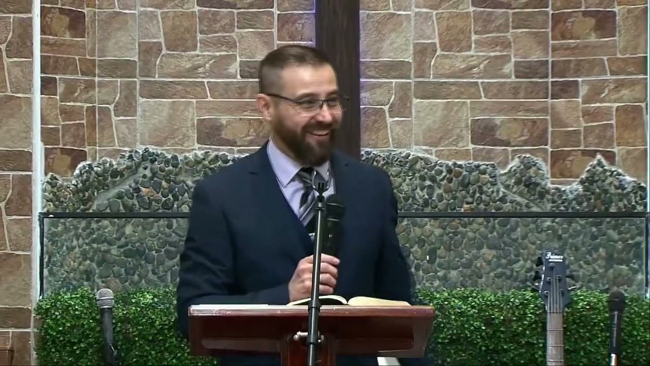 EFESIOS 5:16-17