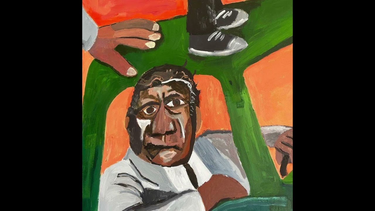 [FREE] FREDDIE GIBBS X ALCHEMIST TYPE BEAT "ANGEL"