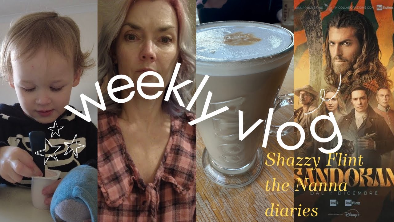 A very boring vlog #aweekinmylife #boring #nothingtoseehere #allworknoplay #nothinghappened