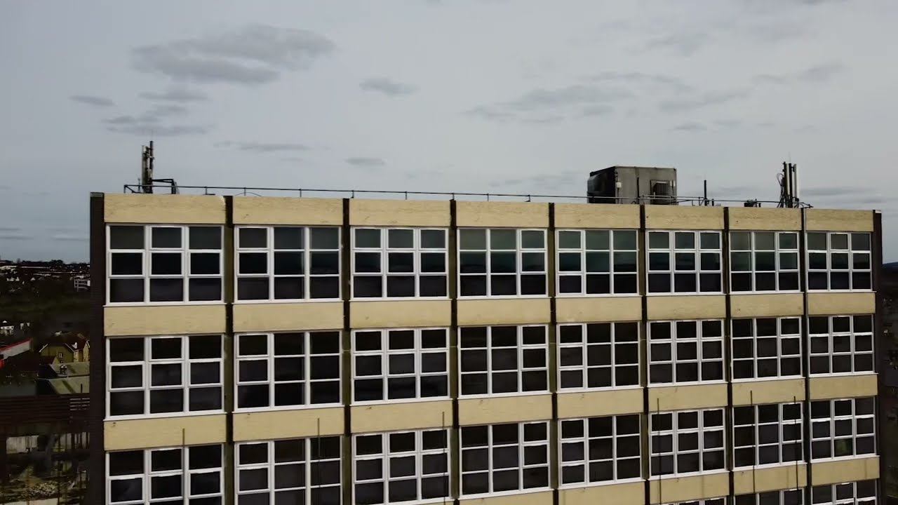 Motman & Hozay - Grime & Filth (Official Music Video) @Ukhhdotcom (Prod. By Hozay)