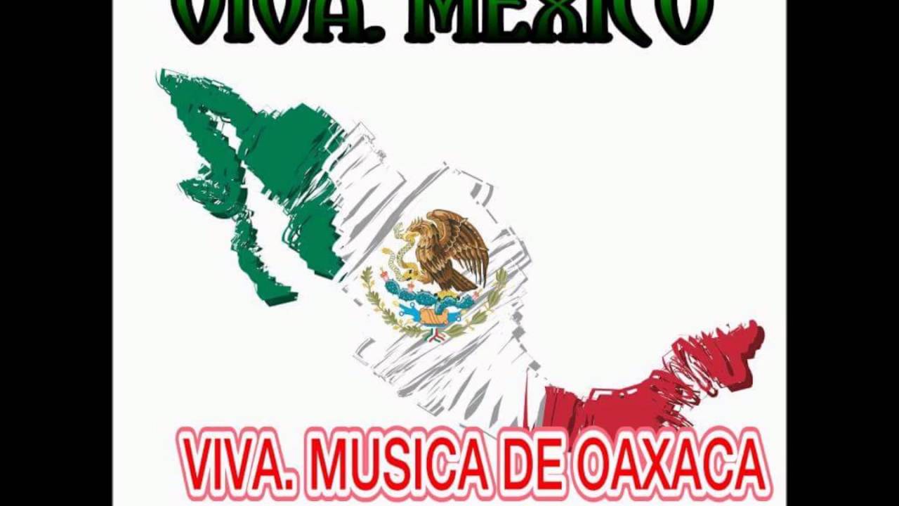 Grupo Super Ciclon Popurri Migra 2