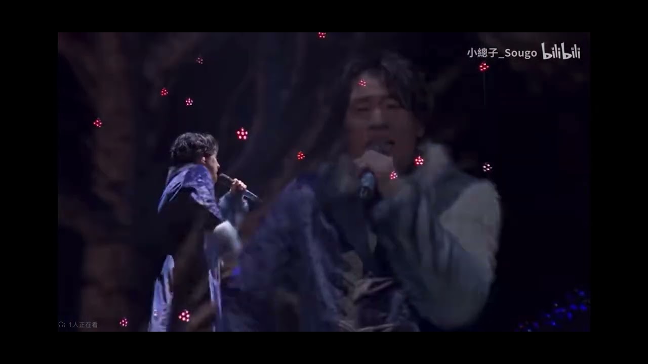 聖川真斗 Snow Ballade 