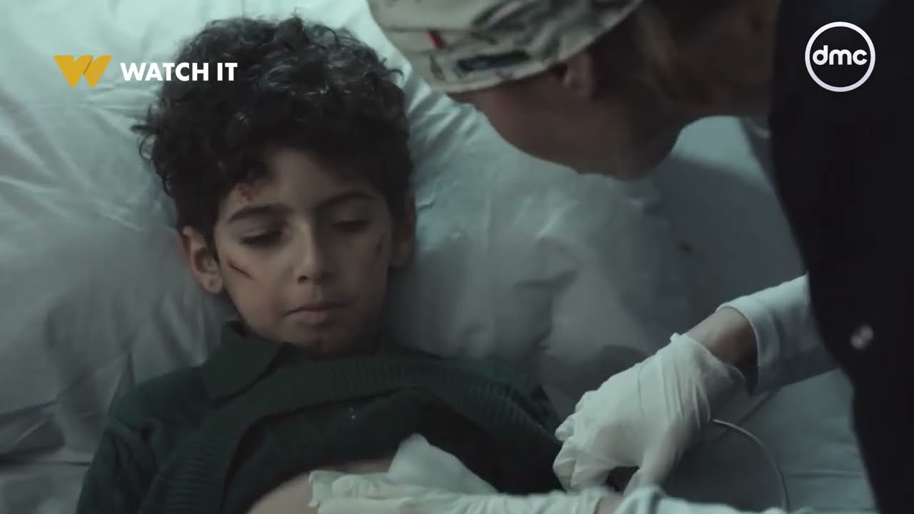 صحاب الأرض - زملكاوي وغزاوي.. سلمى اتعاملت مع الموقف بكل حكمة وعقل