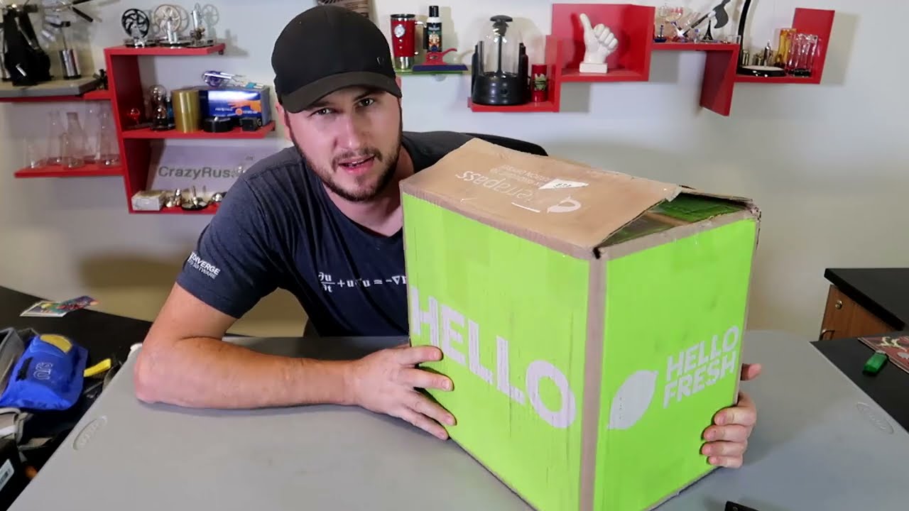 I Bought $100 Junk Drawer Lot From eBay #50