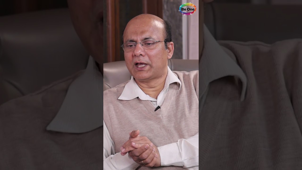 Jisnu Basu on Hindu Protection #rss #politics