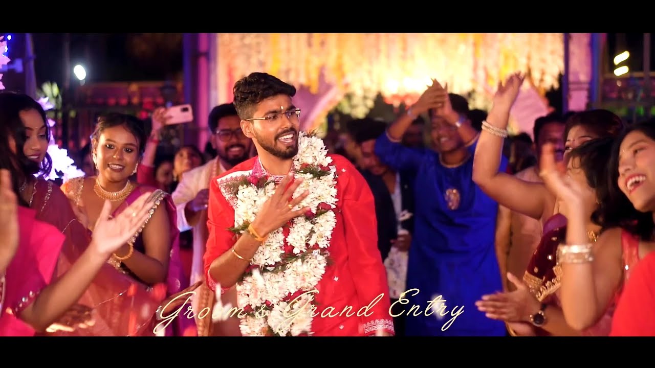 Let me introduce My HUSBAND to all🤗🧿||Trisha & Suman||Trisha's Artistry||#triman#wedding#trending#37