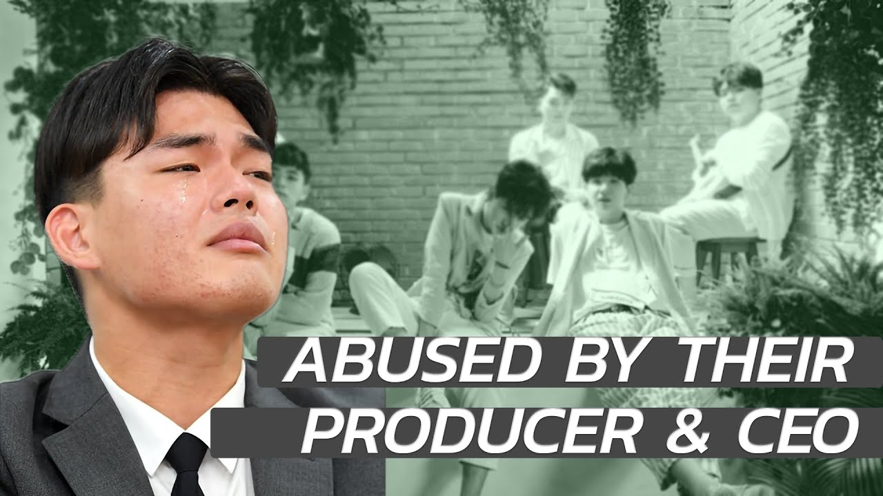 The Heartbreaking Story Of The East Light || Midnight Theories 🔮