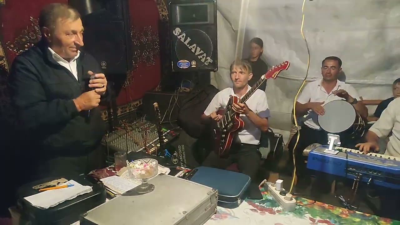 19 июля 2023 г.