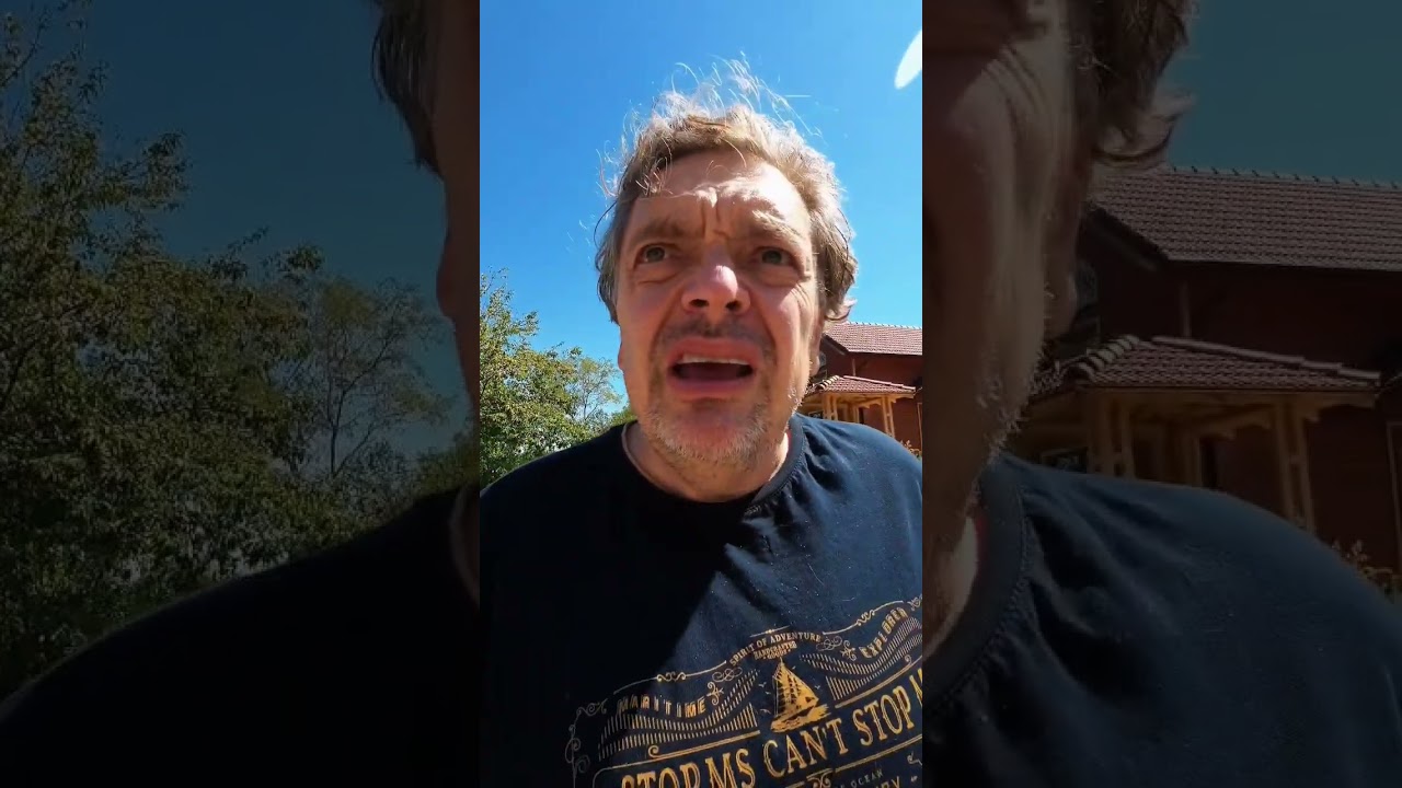 Немцы едут в Болгарию 