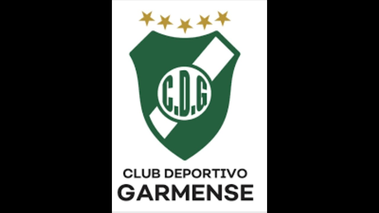 Emanuel Landa, DT de Garmense, habla con Enzo Souto en @Barrilete_cosmico10