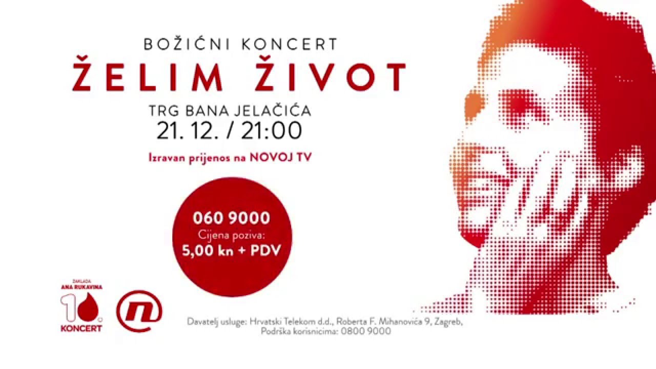 Koncert 