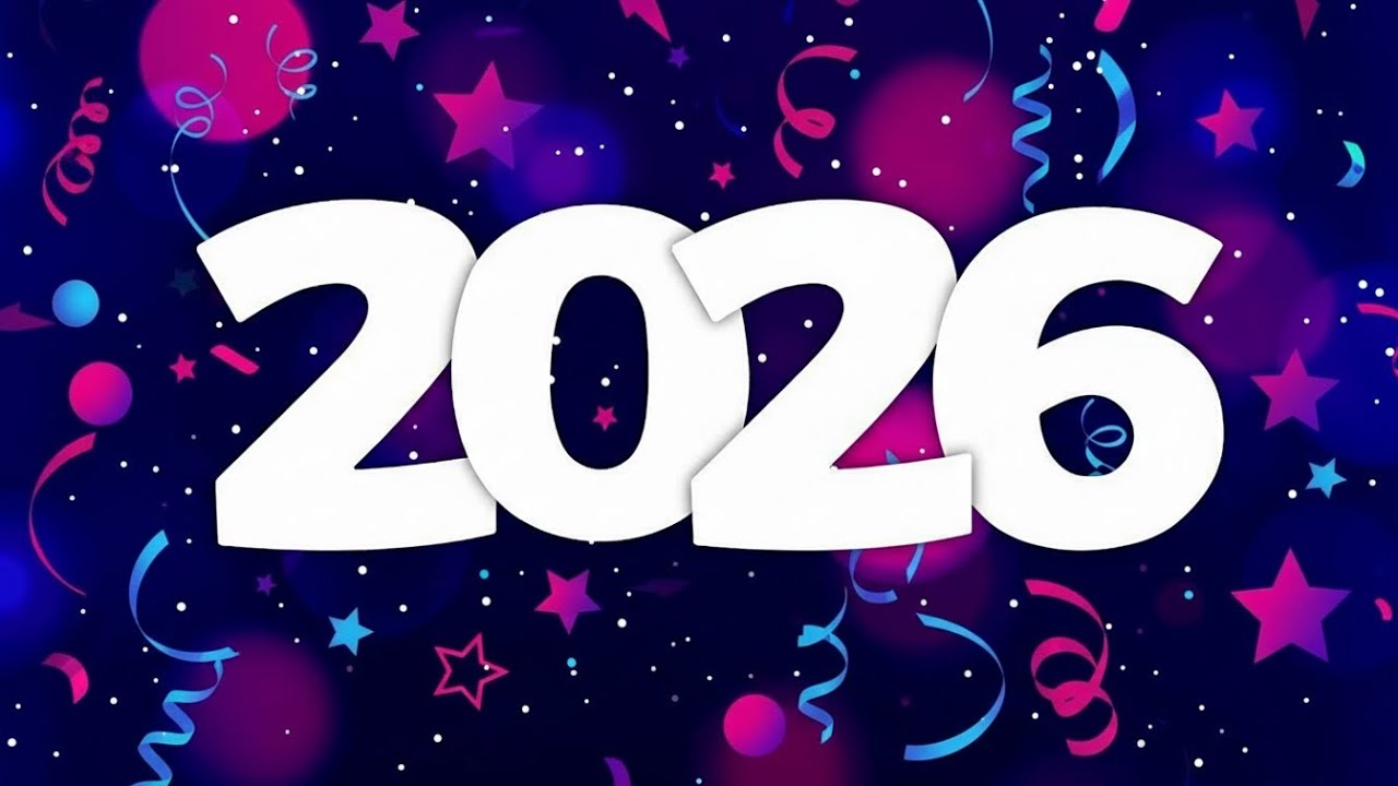 Top New Amapiano MIX Trends to Watch in 2026