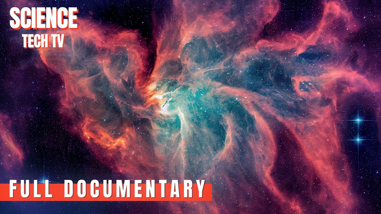 The Universe's Hidden Influence: Cosmic Rays and Us | Life Behind the Stars | Full Documentary