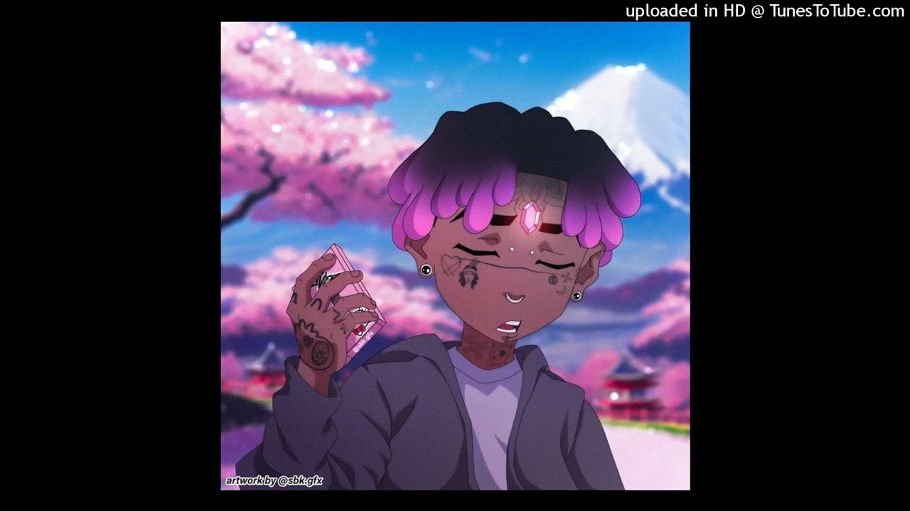 [FREE] Lil Uzi Vert Type Beat - 