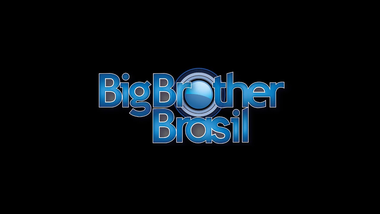 Som Do Big Fone (Efeito Sonoro)