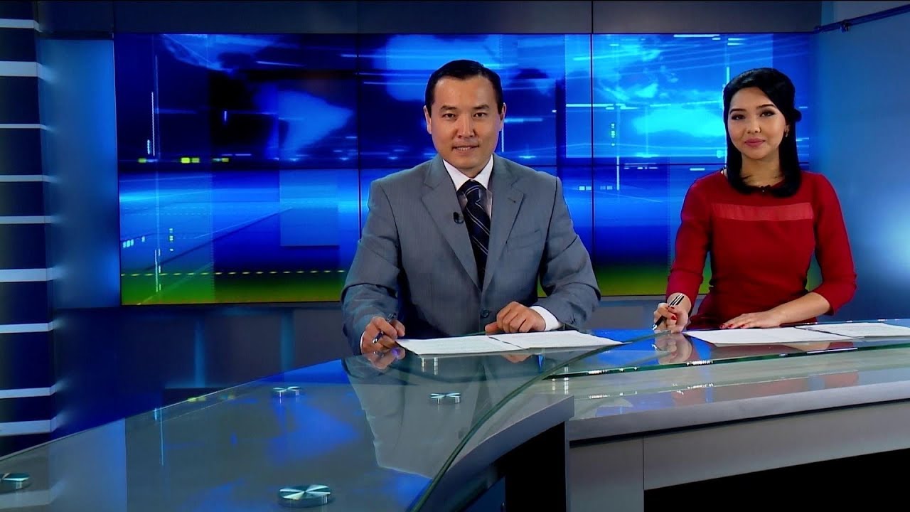 Телеканал НТС объявляет о наборе в 