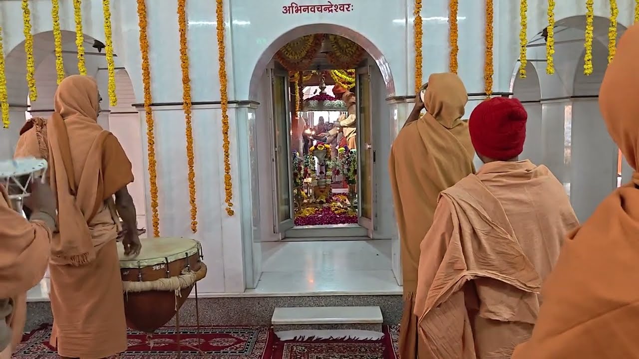 फरसा बाबा उतरे हंस तीर्थ क्षेत्र मुक्ति हेतु 🔱जय श्री हंस भगवान 🚩🦢