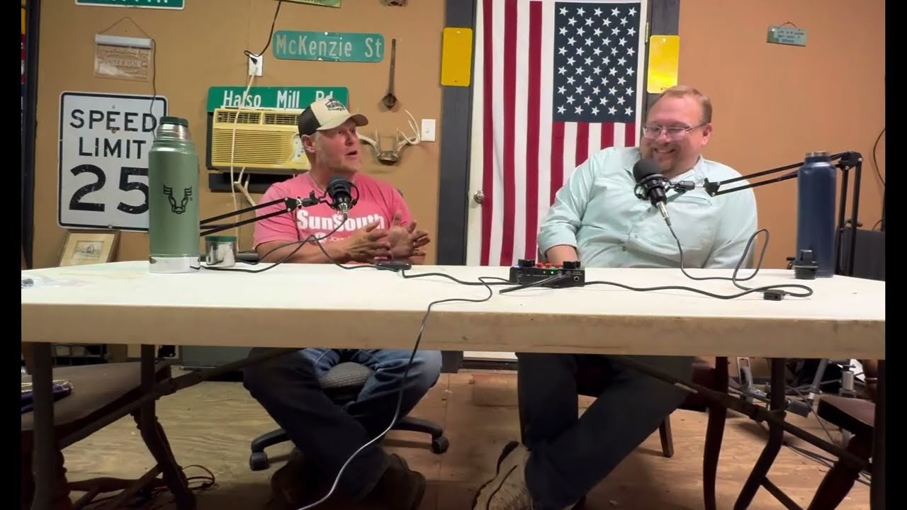 Episode 6