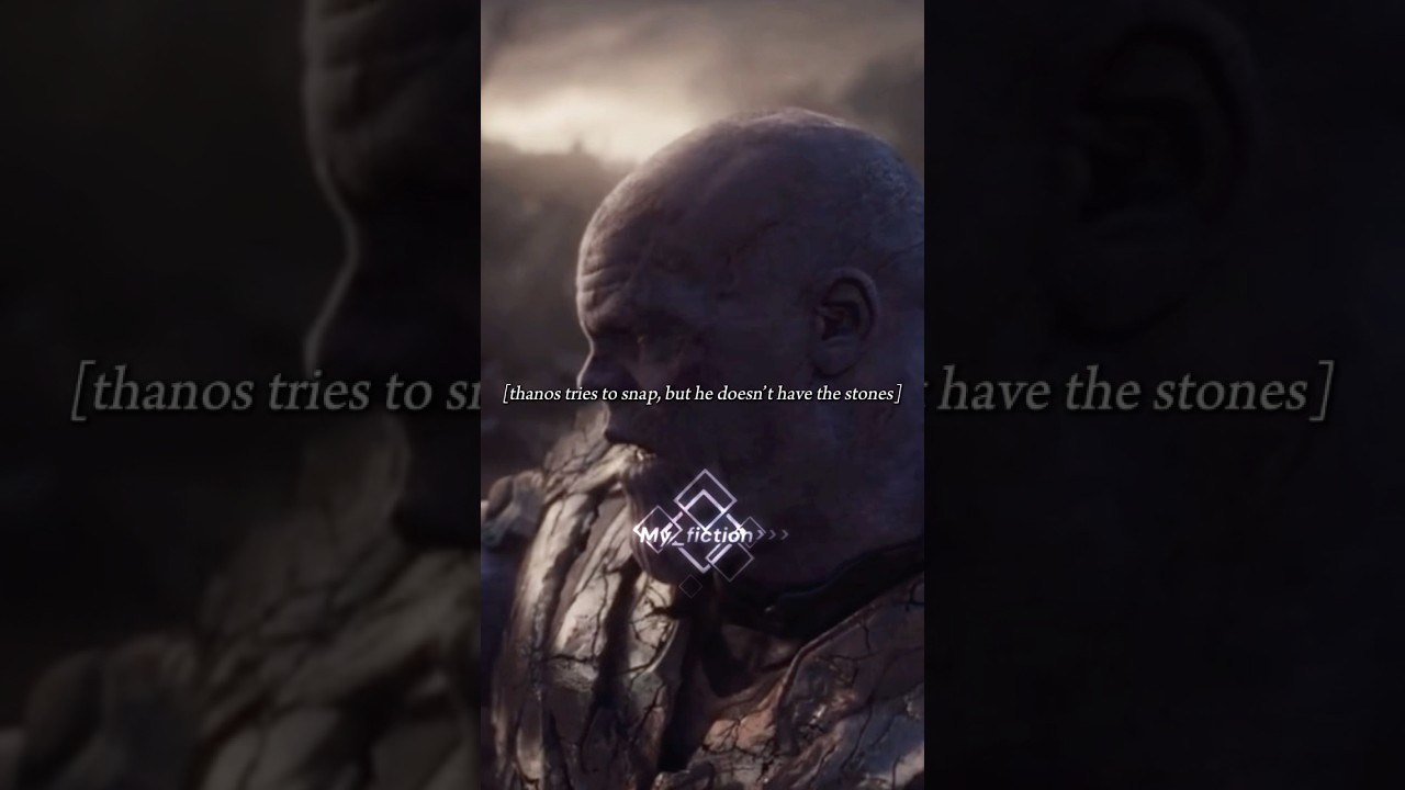 Y/n x Avengers sad  | Y/n sacrifice | #ynxmarvel #marvel #marvelcharacter #ynpovs  #peterparker #yn