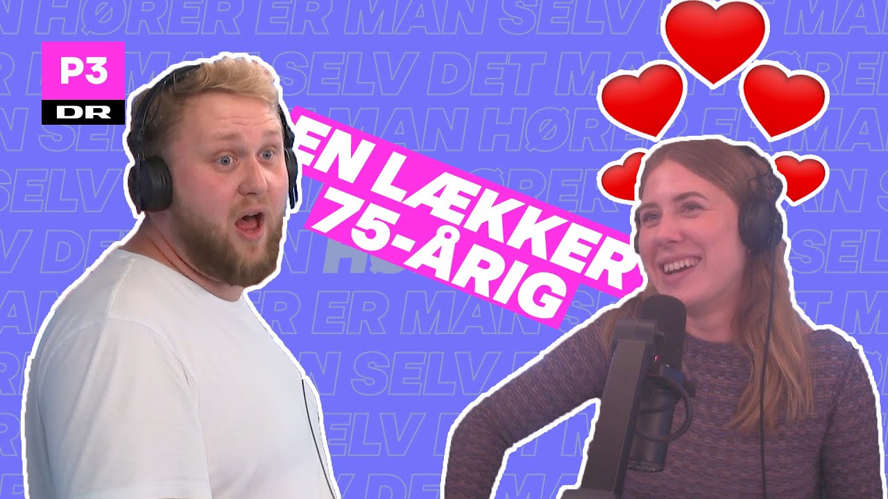 Er Mick Jagger stadig lækker?