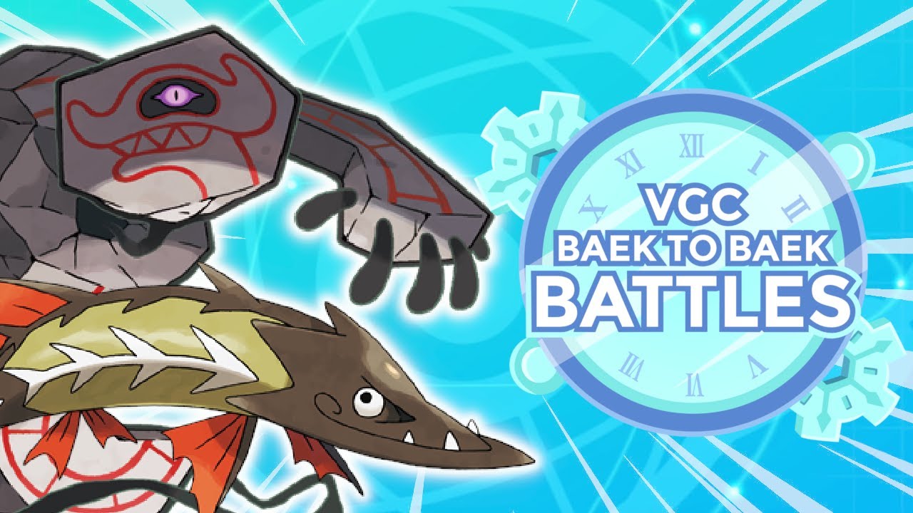 Stadium Ladder Surprised Me With Some Unexpected Threats | Series 11 Ranked Battles